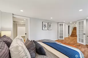 1911 12th Ave S, Seattle, WA 98144 - Photo 23