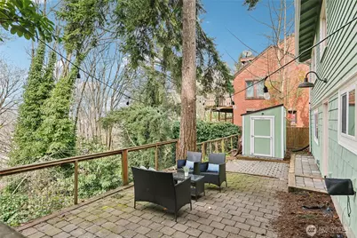 1911 12th Avenue S, Seattle, WA 98144 - Photo 31