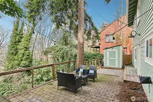1911 12th Ave S, Seattle, WA 98144 - Photo 31