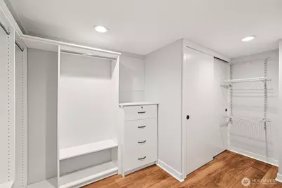 1911 12th Avenue S, Seattle, WA 98144 - Photo 29