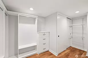 1911 12th Ave S, Seattle, WA 98144 - Photo 29