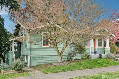1911 12th Avenue S, Seattle, WA 98144 - Photo 3