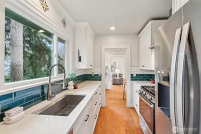 1911 12th Avenue S, Seattle, WA 98144 - Photo 11