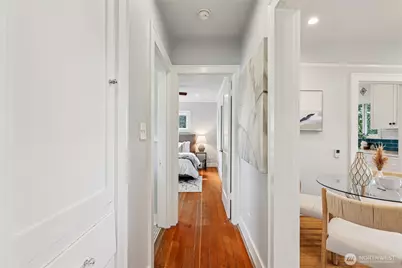 1911 12th Avenue S, Seattle, WA 98144 - Photo 13