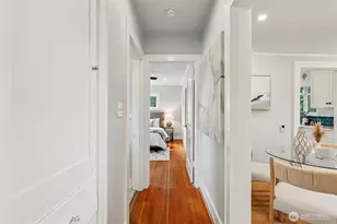 1911 12th Ave S, Seattle, WA 98144 - Photo 13
