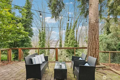 1911 12th Avenue S, Seattle, WA 98144 - Photo 1