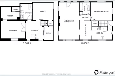 1911 12th Avenue S, Seattle, WA 98144 - Photo 35