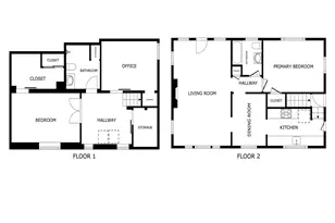 1911 12th Ave S, Seattle, WA 98144 - Photo 35