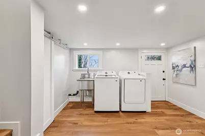 1911 12th Avenue S, Seattle, WA 98144 - Photo 19