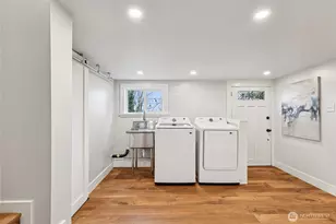 1911 12th Ave S, Seattle, WA 98144 - Photo 19
