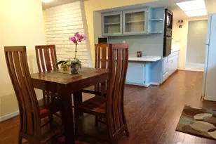 14924 SE 47th Pl, Bellevue, WA 98006 - Photo 11