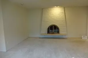 14924 SE 47th Pl, Bellevue, WA 98006 - Photo 9