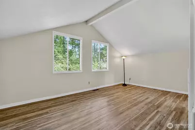 1805 Village Green Drive #16, Mill Creek, WA 98012 - Photo 25