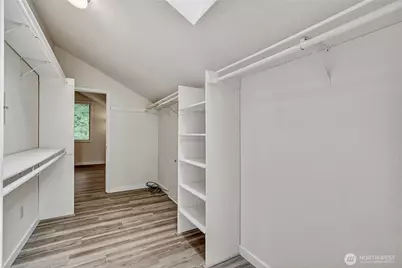 1805 Village Green Drive #16, Mill Creek, WA 98012 - Photo 29