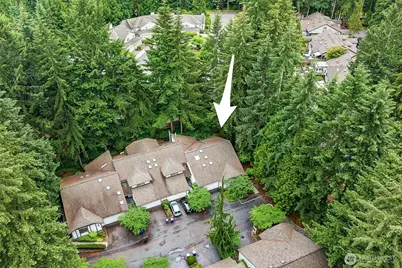 1805 Village Green Drive #16, Mill Creek, WA 98012 - Photo 35