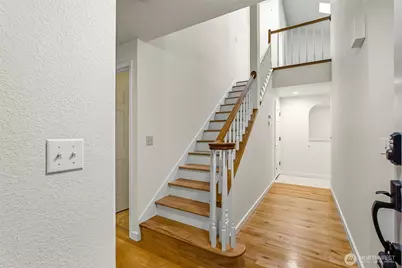 1805 Village Green Drive #16, Mill Creek, WA 98012 - Photo 5