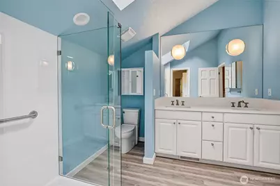 1805 Village Green Drive #16, Mill Creek, WA 98012 - Photo 31
