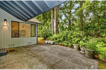 1805 Village Green Drive #16, Mill Creek, WA 98012 - Photo 37