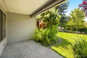11626 100th Ave NE, Kirkland, WA 98034 - Photo 11