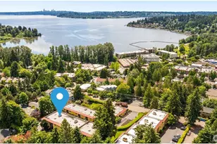 11626 100th Ave NE, Kirkland, WA 98034 - Photo 3