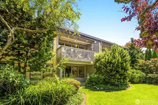 11626 100th Ave NE, Kirkland, WA 98034 - Photo 1