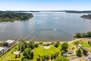 11626 100th Ave NE, Kirkland, WA 98034 - Photo 33