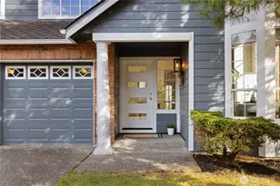3736 248th Pl SE, Sammamish, WA 98029 - Photo 5