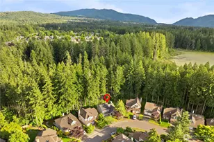 3736 248th Pl SE, Sammamish, WA 98029 - Photo 39