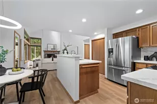 3736 248th Pl SE, Sammamish, WA 98029 - Photo 13