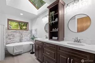 3736 248th Pl SE, Sammamish, WA 98029 - Photo 31