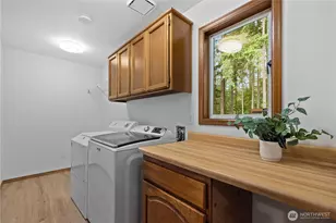 3736 248th Pl SE, Sammamish, WA 98029 - Photo 21