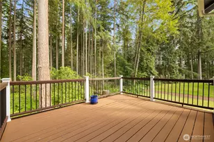 3736 248th Pl SE, Sammamish, WA 98029 - Photo 35