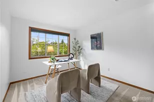 3736 248th Pl SE, Sammamish, WA 98029 - Photo 23
