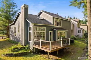 3736 248th Pl SE, Sammamish, WA 98029 - Photo 3