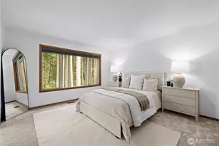 3736 248th Pl SE, Sammamish, WA 98029 - Photo 27