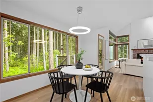 3736 248th Pl SE, Sammamish, WA 98029 - Photo 19