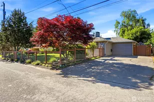 1227 NW 120th St, Seattle, WA 98177 - Photo 23