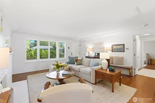 1227 NW 120th St, Seattle, WA 98177 - Photo 3
