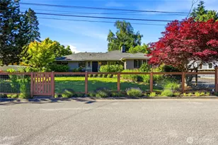 1227 NW 120th St, Seattle, WA 98177 - Photo 1