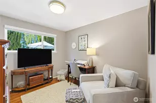 1227 NW 120th St, Seattle, WA 98177 - Photo 17