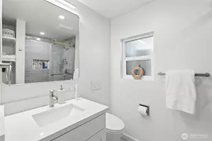 1227 NW 120th St, Seattle, WA 98177 - Photo 13