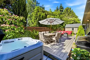 1227 NW 120th St, Seattle, WA 98177 - Photo 19