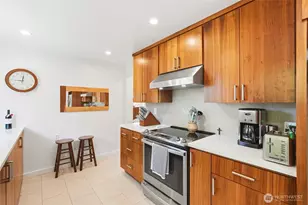 1227 NW 120th St, Seattle, WA 98177 - Photo 7