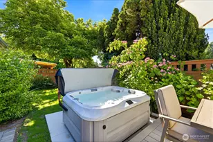 1227 NW 120th St, Seattle, WA 98177 - Photo 21