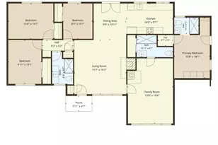 1227 NW 120th St, Seattle, WA 98177 - Photo 27