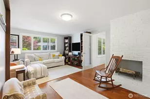 1227 NW 120th St, Seattle, WA 98177 - Photo 9