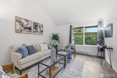 4308 NE Sunset Blvd #V3, Renton, WA 98059 - Photo 9