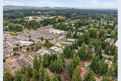 4308 NE Sunset Blvd #V3, Renton, WA 98059 - Photo 29