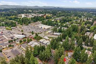 4308 NE Sunset Blvd, Renton, WA 98059 - Photo 29