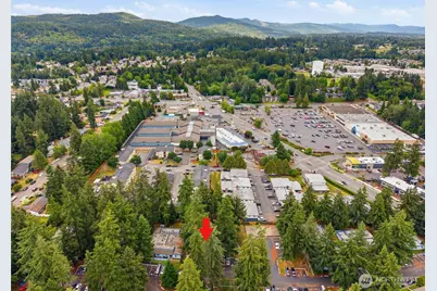 4308 NE Sunset Blvd #V3, Renton, WA 98059 - Photo 31